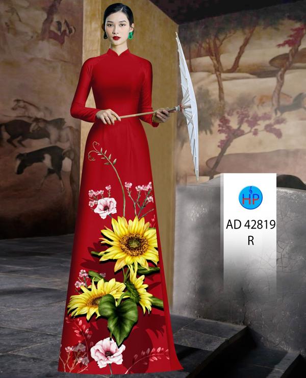 1694150098 vai ao dai hoa dep mau moi%20(6)